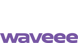 Ticketwaveee Logo